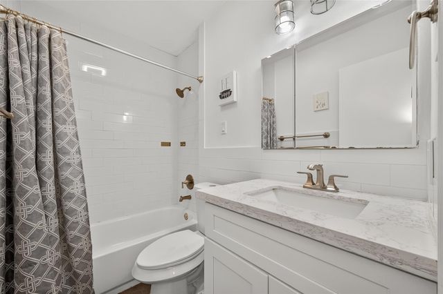 2601 Bellefontaine Street B114 Street B114, Houston, TX 77025