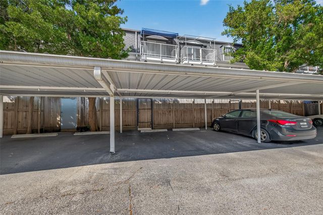 2601 Bellefontaine Street B114 Street B114, Houston, TX 77025