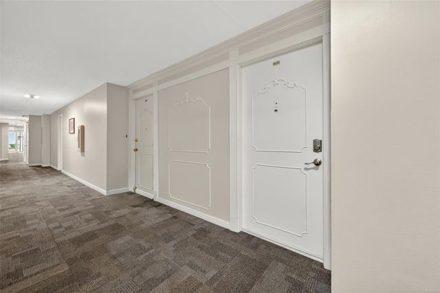 2601 Bellefontaine Street B114 Street B114, Houston, TX 77025