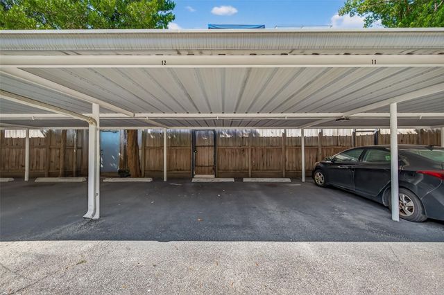 2601 Bellefontaine Street B114 Street B114, Houston, TX 77025