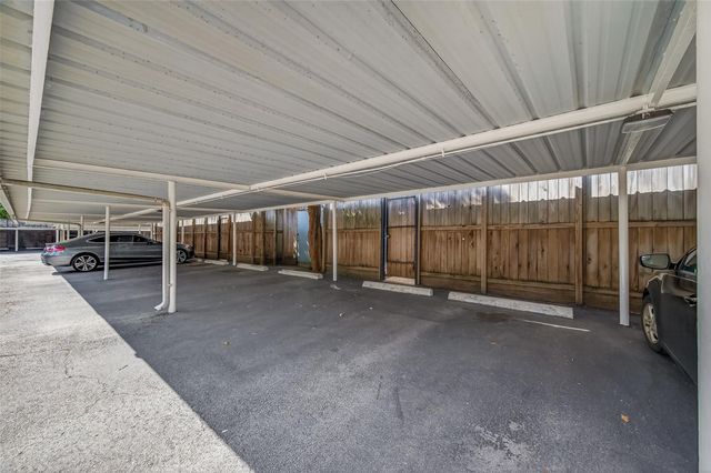 2601 Bellefontaine Street B114 Street B114, Houston, TX 77025
