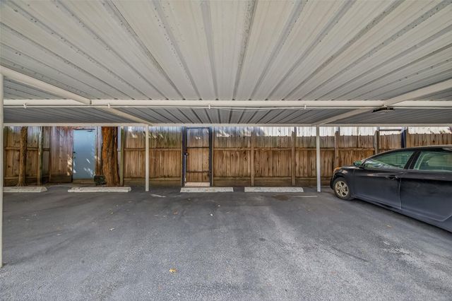2601 Bellefontaine Street B114 Street B114, Houston, TX 77025
