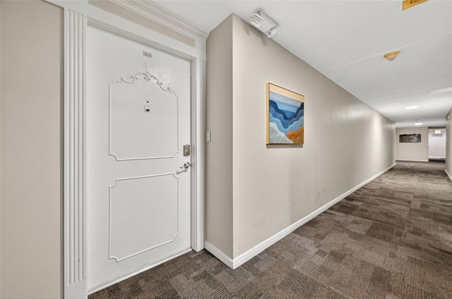 2601 Bellefontaine Street B114 Street B114, Houston, TX 77025