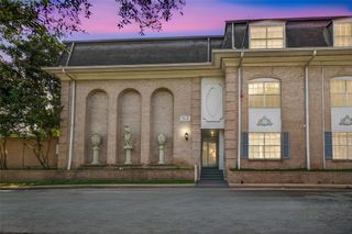 2601 Bellefontaine Street B114 Street B114, Houston, TX 77025