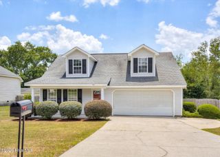 166 Eagle Lake Road, North Augusta, SC 29841