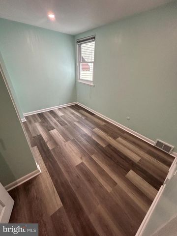 10830 PERRIN RD, Philadelphia, PA 19154