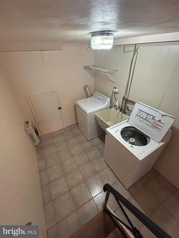 10830 PERRIN RD, Philadelphia, PA 19154