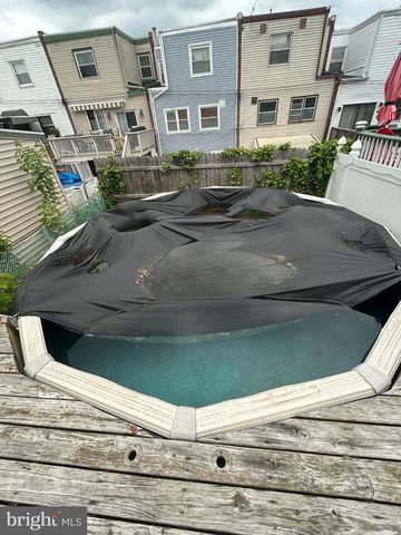 10830 PERRIN RD, Philadelphia, PA 19154