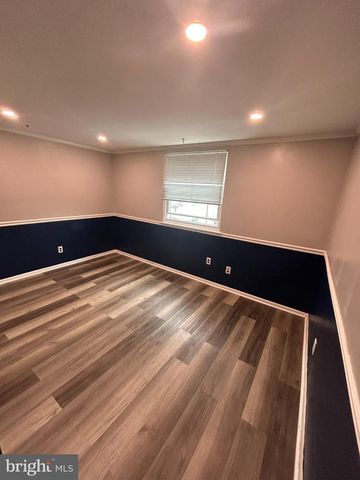 10830 PERRIN RD, Philadelphia, PA 19154