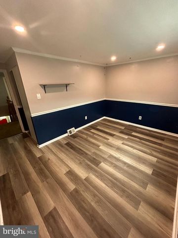 10830 PERRIN RD, Philadelphia, PA 19154