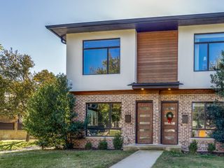 6166 llano Avenue, Dallas, TX 75214