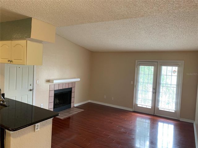 2550 N ALAFAYA TRAIL 3305, Orlando, FL 32826