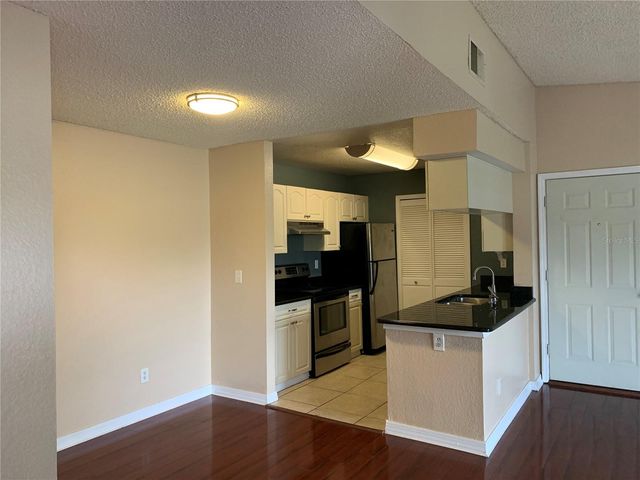 2550 N ALAFAYA TRAIL 3305, Orlando, FL 32826