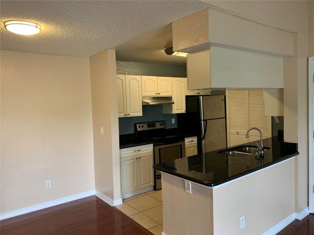 2550 N ALAFAYA TRAIL 3305, Orlando, FL 32826
