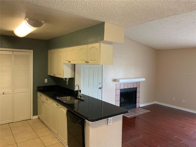 2550 N ALAFAYA TRAIL 3305, Orlando, FL 32826