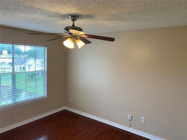 2550 N ALAFAYA TRAIL 3305, Orlando, FL 32826