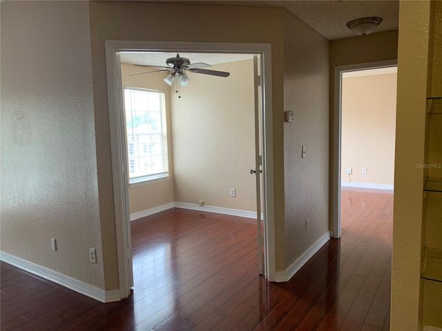 2550 N ALAFAYA TRAIL 3305, Orlando, FL 32826