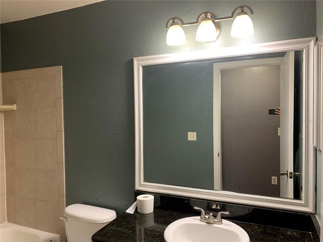 2550 N ALAFAYA TRAIL 3305, Orlando, FL 32826