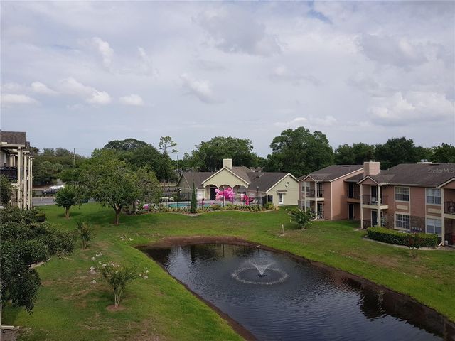 2550 N ALAFAYA TRAIL 3305, Orlando, FL 32826