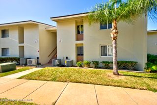 5801 N Atlantic Avenue, 408, Cape Canaveral, FL 32920