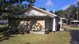 9030 Gulf Beach Hwy, Pensacola, FL 32507