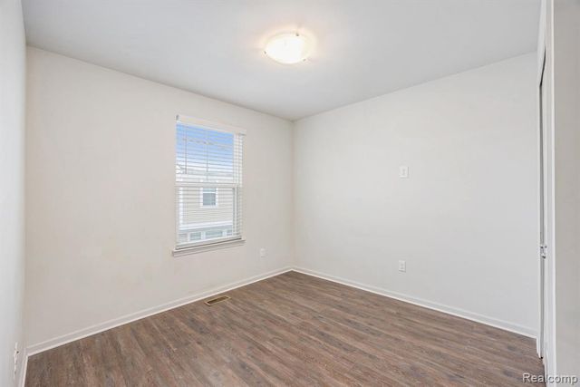 507 Midland Boulevard 26, Royal Oak, MI 48073