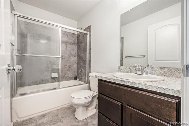 507 Midland Boulevard 26, Royal Oak, MI 48073