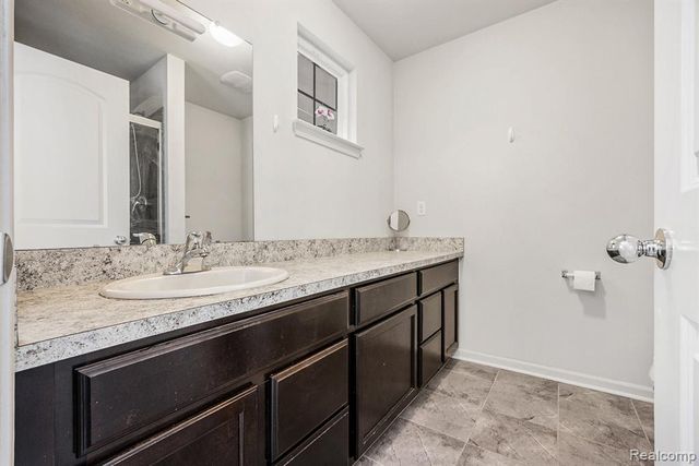 507 Midland Boulevard 26, Royal Oak, MI 48073