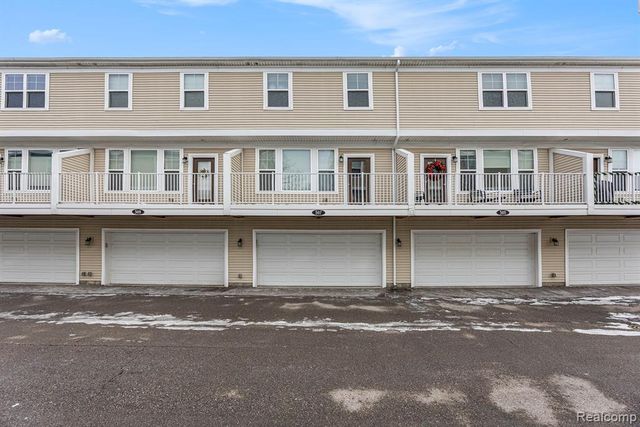 507 Midland Boulevard 26, Royal Oak, MI 48073