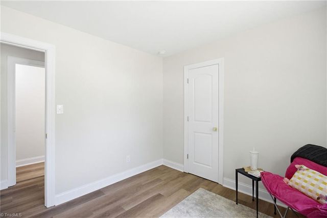 108 Flintfield Drive, Winston-salem, NC 27103