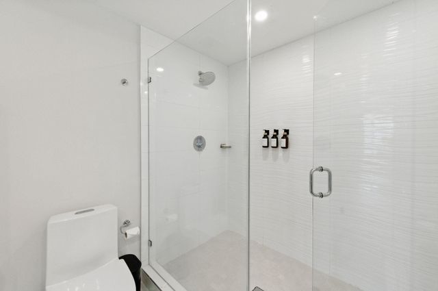 7751 NW 107th Ave 508, Doral, FL 33178