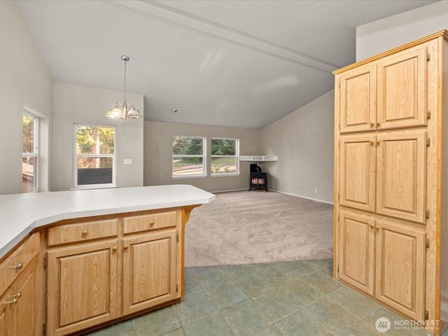 10018 Selma Circle, Anderson Island, WA 98303