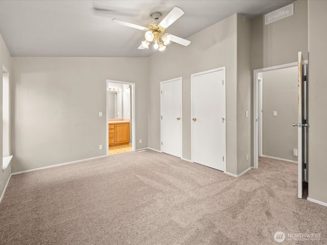 10018 Selma Circle, Anderson Island, WA 98303