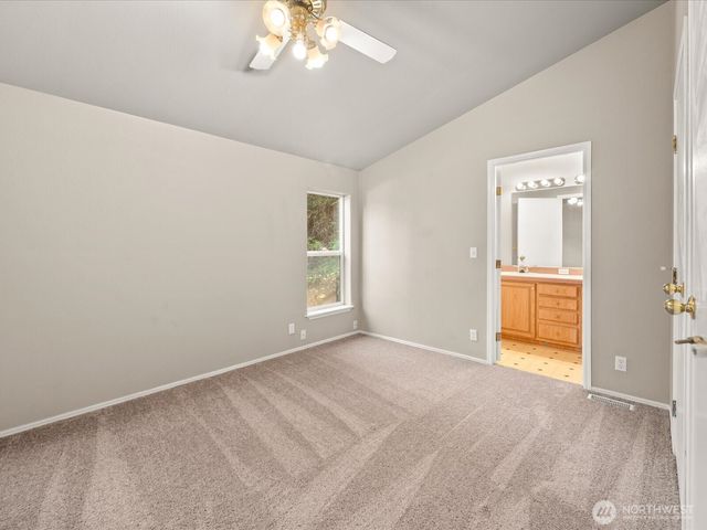 10018 Selma Circle, Anderson Island, WA 98303