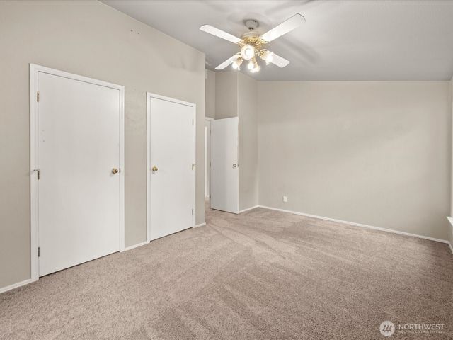 10018 Selma Circle, Anderson Island, WA 98303