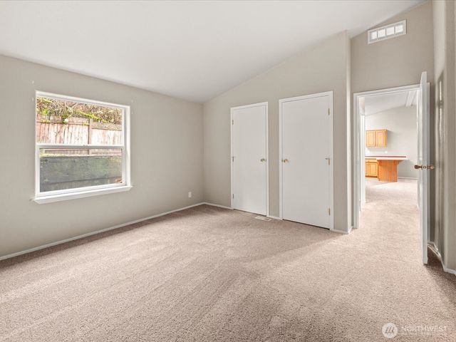 10018 Selma Circle, Anderson Island, WA 98303