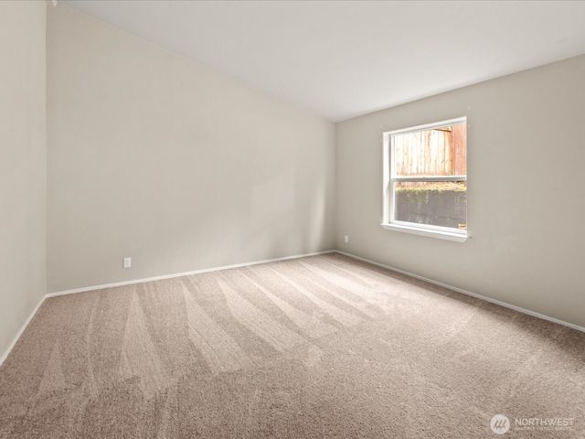 10018 Selma Circle, Anderson Island, WA 98303