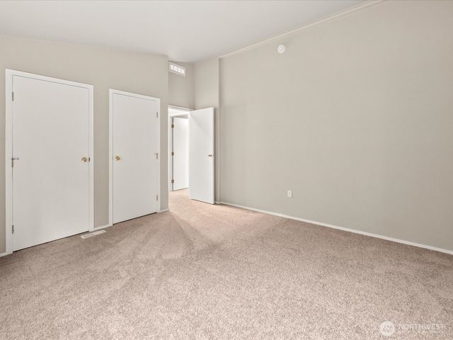 10018 Selma Circle, Anderson Island, WA 98303