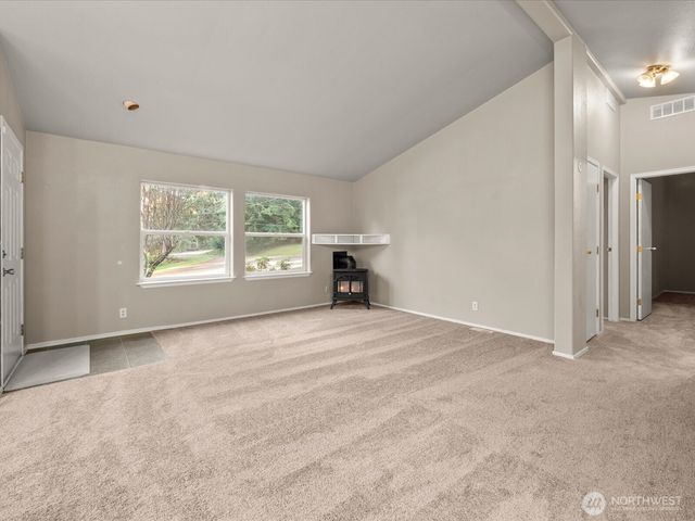 10018 Selma Circle, Anderson Island, WA 98303