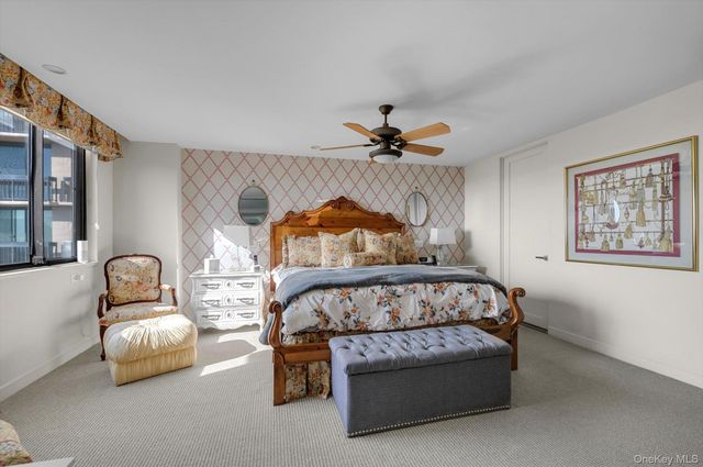 27010 Grand Central Parkway 30V, Floral Park, NY 11005