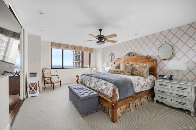 27010 Grand Central Parkway 30V, Floral Park, NY 11005