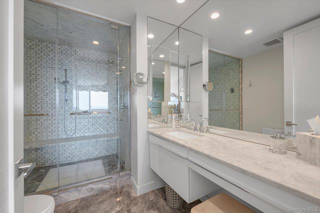 27010 Grand Central Parkway 30V, Floral Park, NY 11005