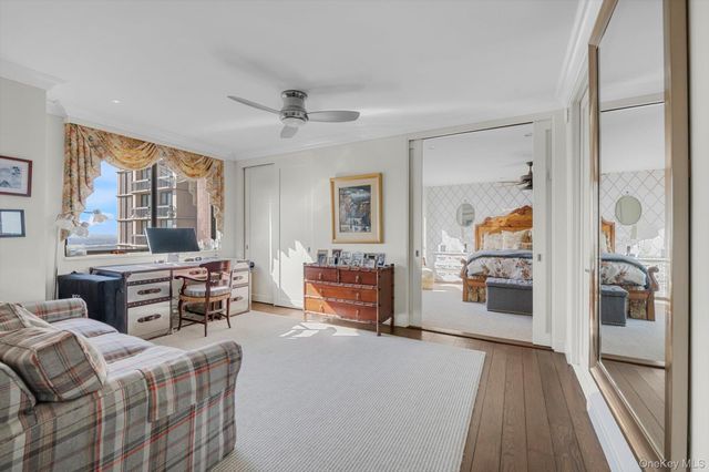 27010 Grand Central Parkway 30V, Floral Park, NY 11005