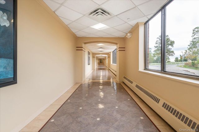 27010 Grand Central Parkway 30V, Floral Park, NY 11005