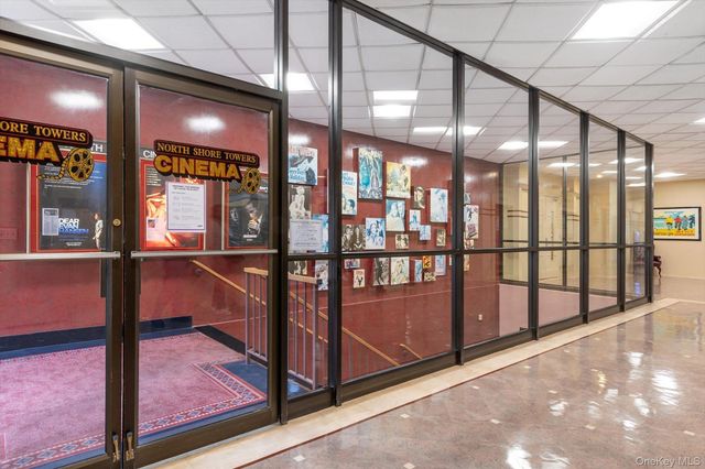 27010 Grand Central Parkway 30V, Floral Park, NY 11005