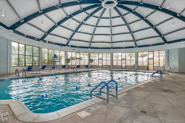 27010 Grand Central Parkway 30V, Floral Park, NY 11005