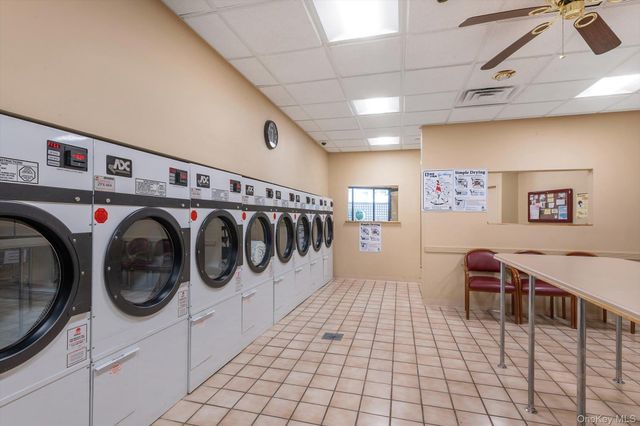 27010 Grand Central Parkway 30V, Floral Park, NY 11005