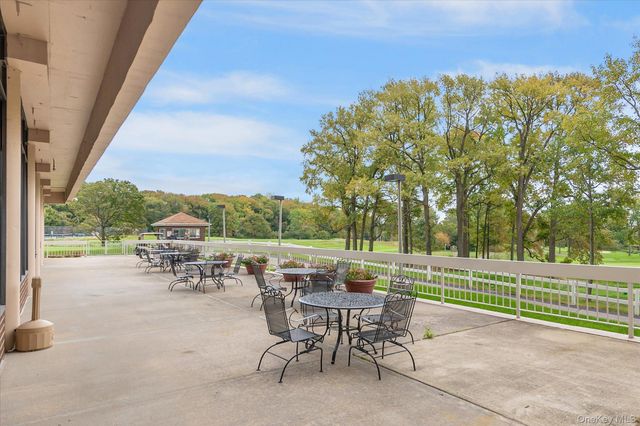 27010 Grand Central Parkway 30V, Floral Park, NY 11005