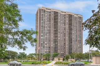 27010 Grand Central Parkway 30V, Floral Park, NY 11005