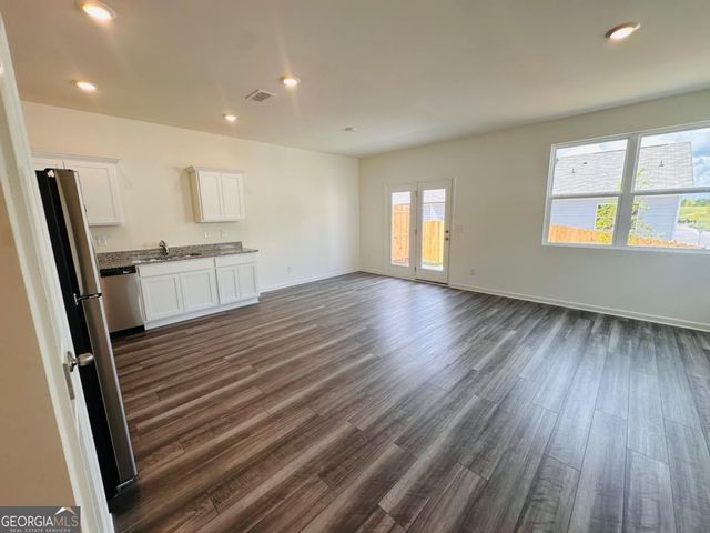 423 Towson Street, Villa Rica, GA 30180